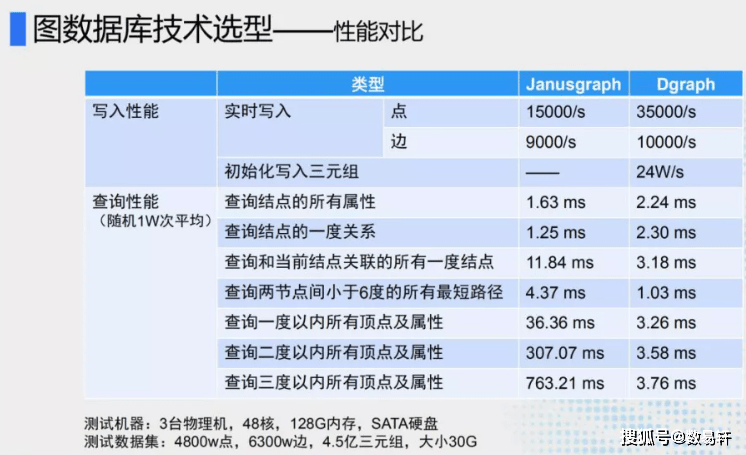 4949今晚开奖结果澳门，前沿解答解释落实_9344.31.66