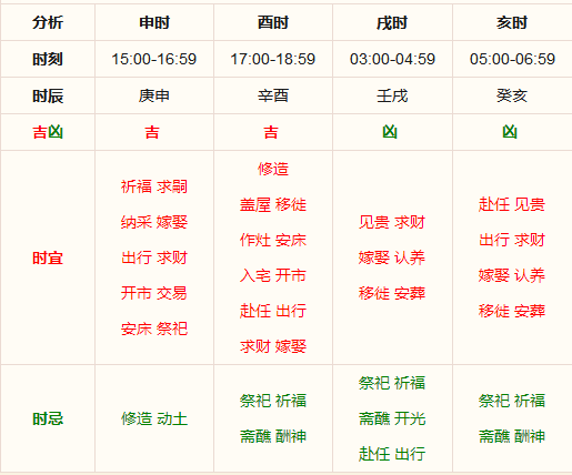 今晚一定出最准的生肖，精准解答解释落实_t964.74.36