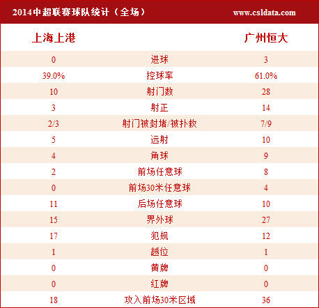 新澳天天开奖资料大全最新，统计解答解释落实_sk51.32.09