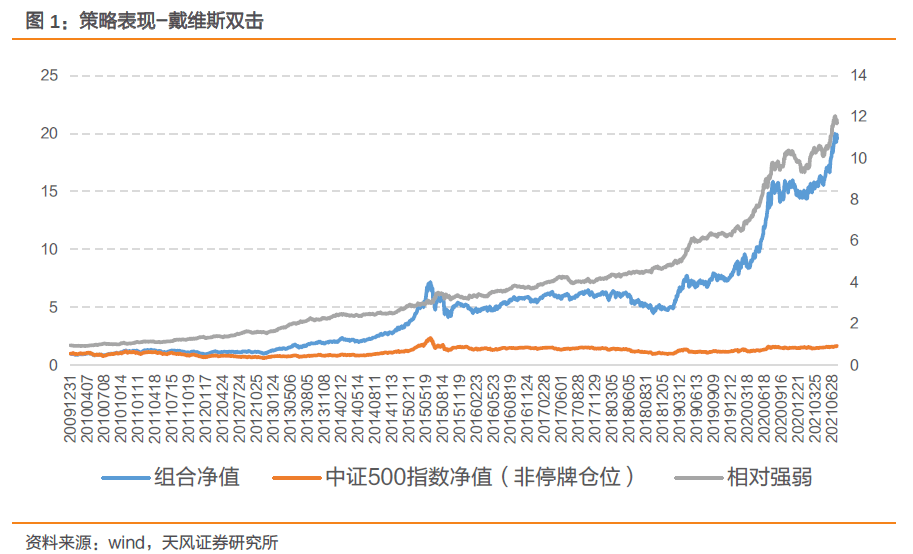 香港期期准资料大全，深度解答解释落实_rm13.08.74