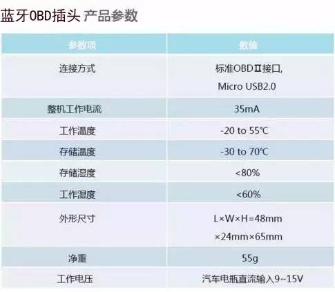 新奥门天天开奖资料大全，全面解答解释落实_37268.68.66