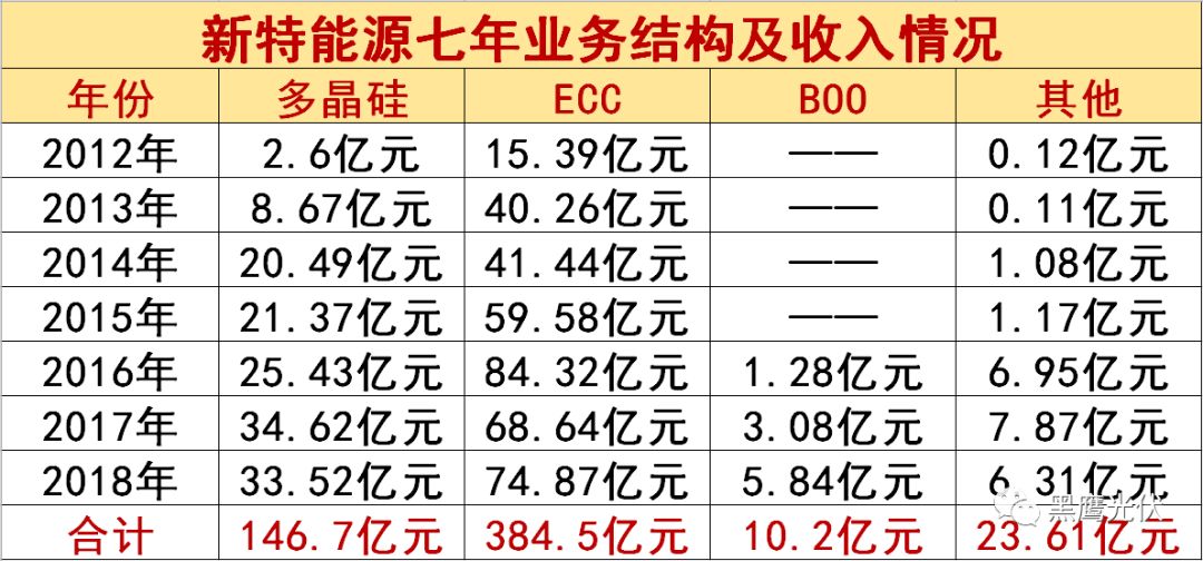 2024澳门特马今晚开什么码，前沿解答解释落实_p932.13.00