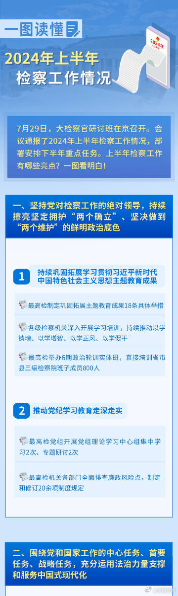 2024新奥正版资料最精准免费大全，时代解答解释落实_0337.75.25