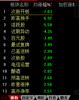 管家婆一码一肖一种大全，实证解答解释落实_pu23.41.34