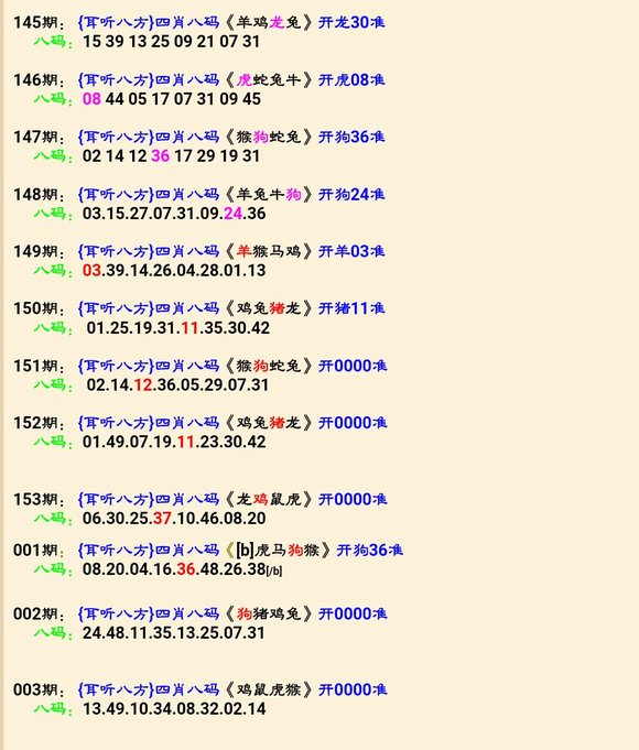 精准四肖八码必中，前沿解答解释落实_cg49.92.60