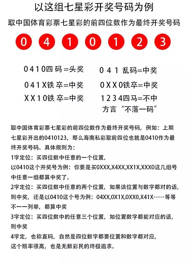 7777788888王中王开奖，详细解答解释落实_jc54.85.63