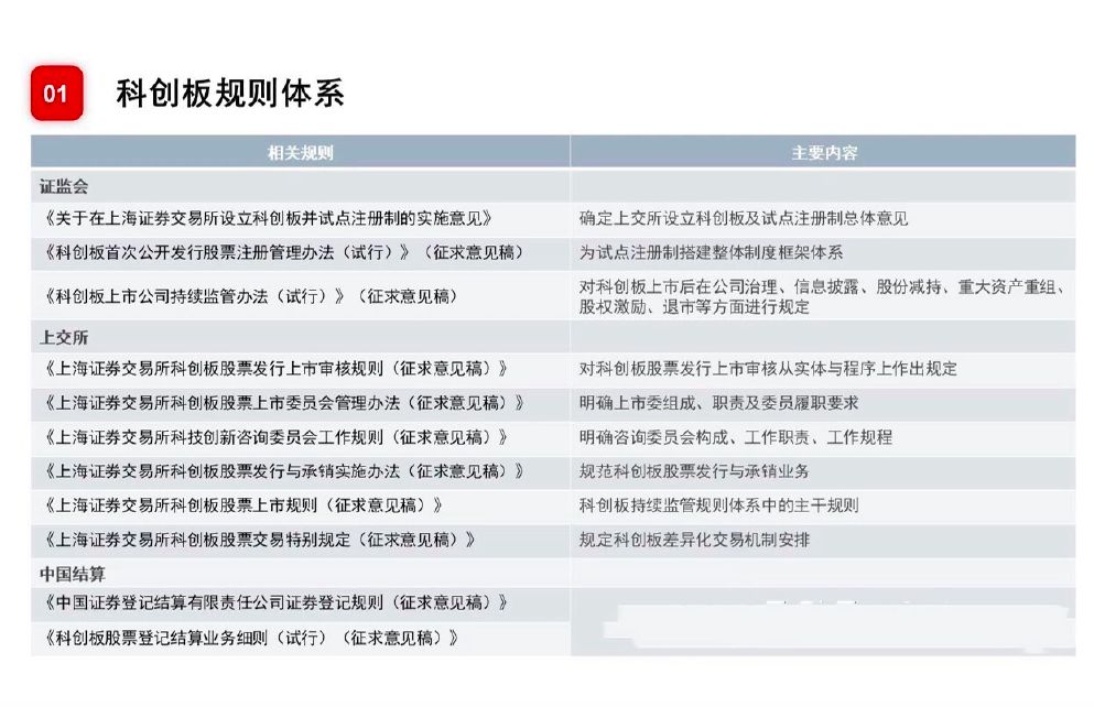 新澳精准资料期期精准，构建解答解释落实_i817.81.39