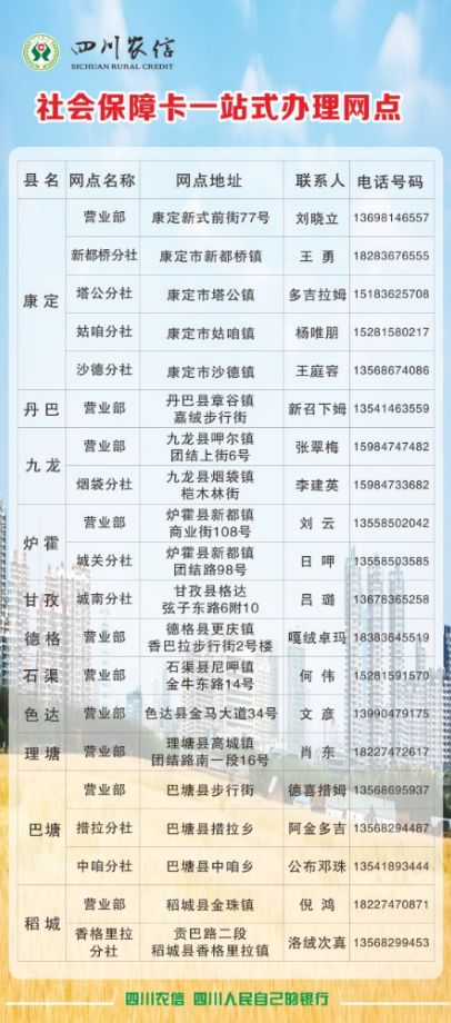 澳门正版资料大全资料生肖卡，实证解答解释落实_lz92.78.80