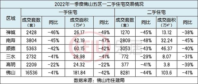 澳门三肖三码生肖资料，专家解答解释落实_qsf21.58.03