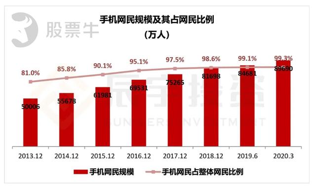 香港4777777开奖结果，科学解答解释落实_5s85.75.95