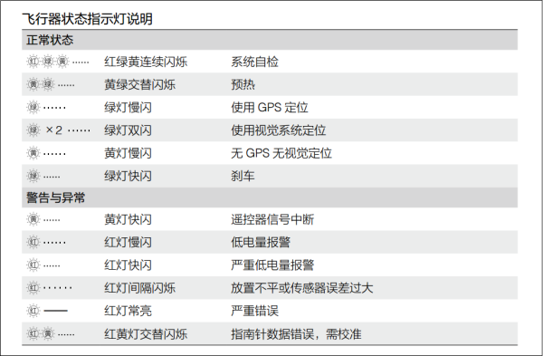 2024澳门今晚必开一肖，统计解答解释落实_ma42.14.21