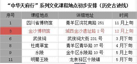 新奥门资料大全正版资料2024，全面解答解释落实_k2566.61.68