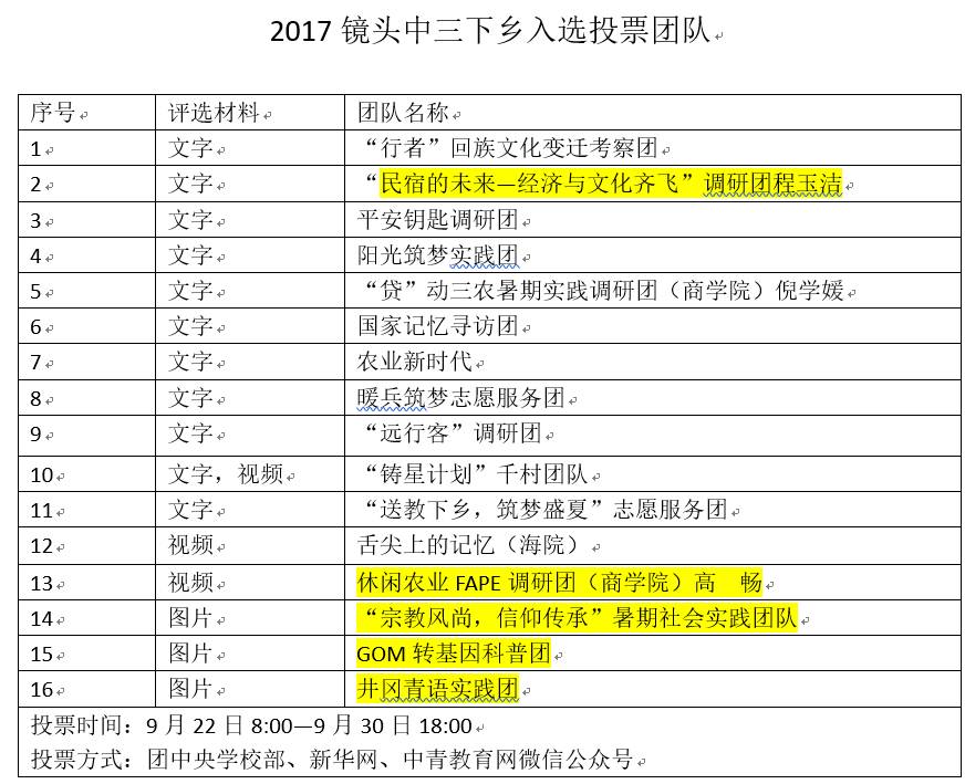 2024新奥正版资料最精准免费大全，实时解答解释落实_97m33.79.43