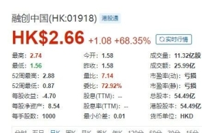 2024新奥精准资料大全，实证解答解释落实_h701.13.28