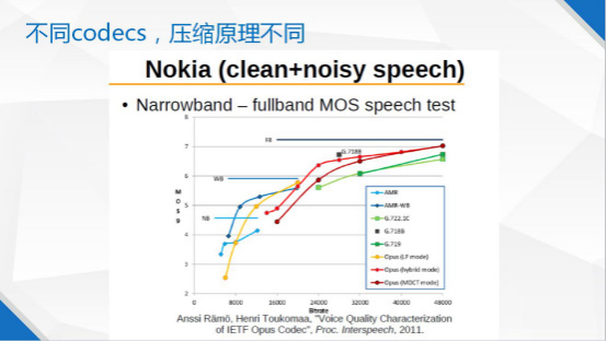 2024新澳门原料免费大全，实时解答解释落实_uok58.34.07