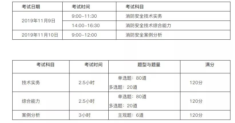 4949今晚开奖结果澳门，定量解答解释落实_0b54.77.28