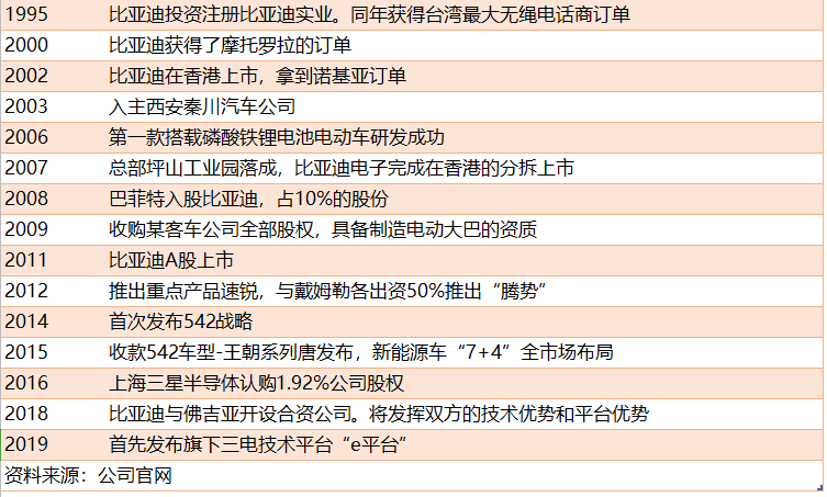 香港4777777开奖记录，综合解答解释落实_e1n04.20.23