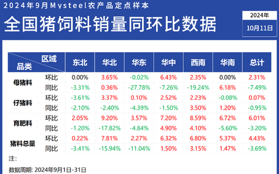 管家婆一码一肖100准，详细解答解释落实_xt41.64.23