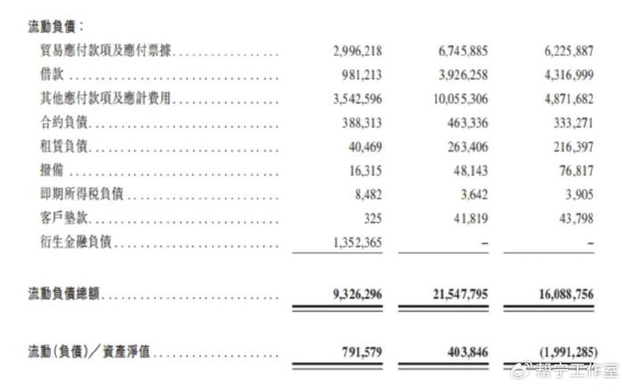 新澳门资料大全免费，构建解答解释落实_ky66.40.55