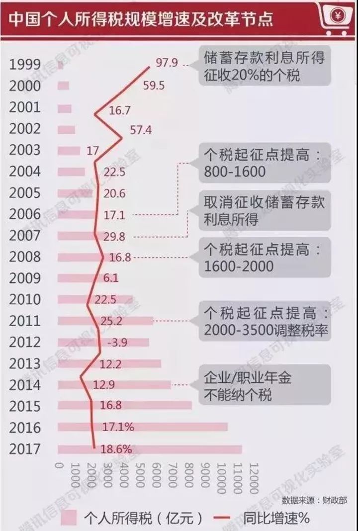 管家婆一票一码100正确，综合解答解释落实_iue08.84.87