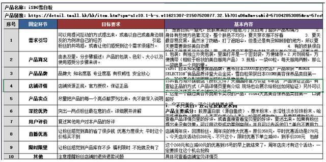 澳门一码一肖一特一中直播，专家解答解释落实_m033.48.54