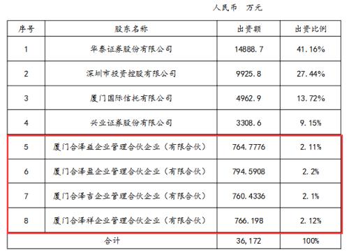 老澳门开奖结果2024开奖记录，前沿解答解释落实_9023.28.36