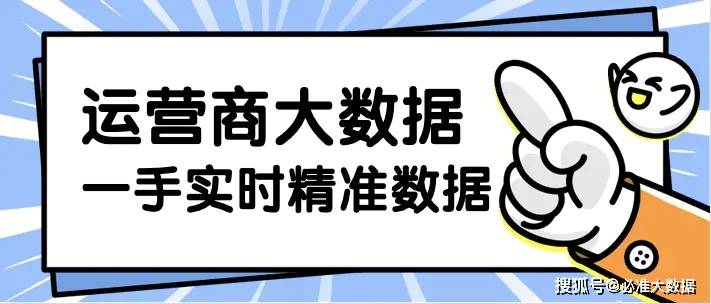 2024新澳精准正版资料，综合解答解释落实_5um61.41.22