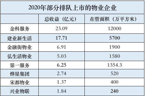 2024香港历史开奖结果查询表最新，定量解答解释落实_8237.97.89