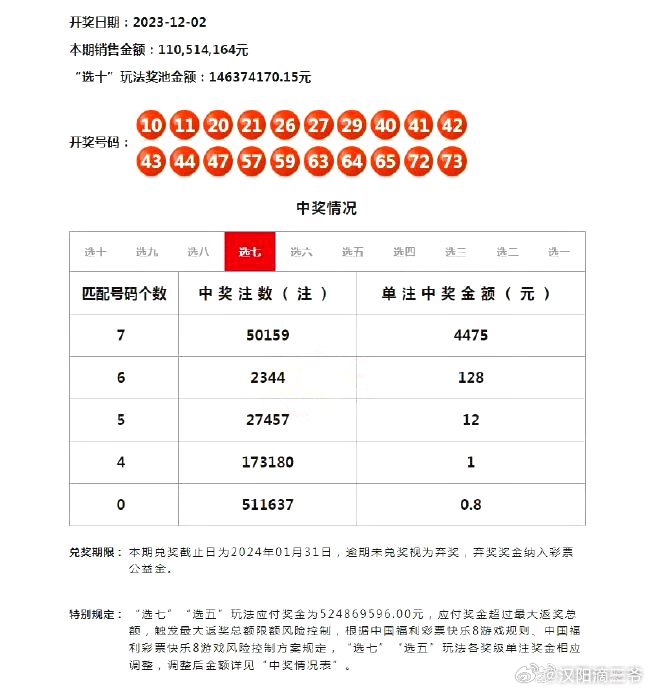 新澳门彩天天开奖资料一，时代解答解释落实_7q18.25.00