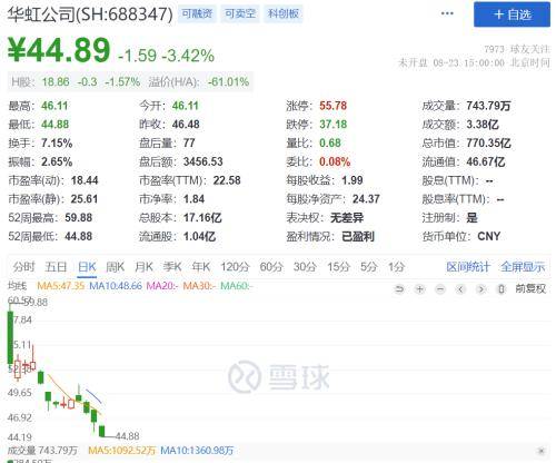 新澳门资料大全免费，科学解答解释落实_6us89.88.52