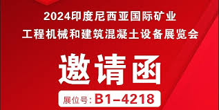 管家婆2024正版资料图38期，专家解答解释落实_48135.65.09