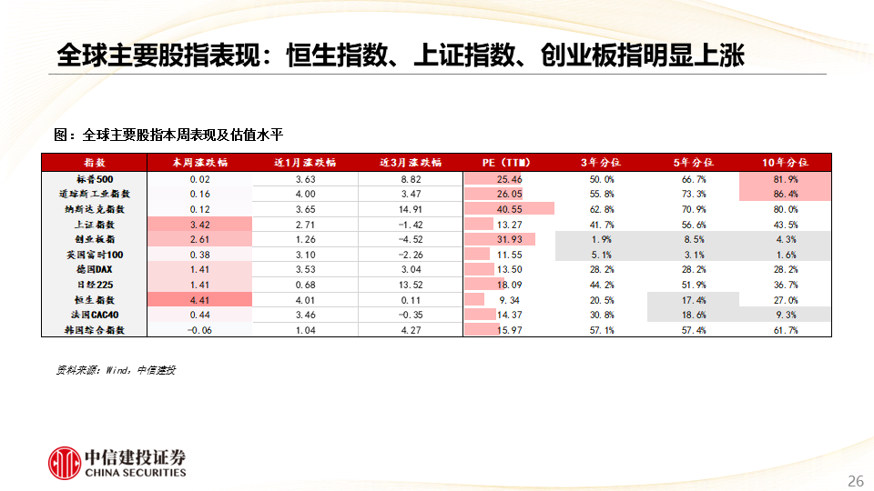 4777777澳门开奖结果查询十几，深度解答解释落实_cs060.07.88