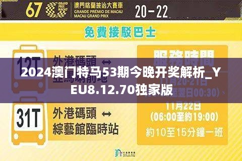 2024年澳门今晚开特马，全面解答解释落实_5958.71.05