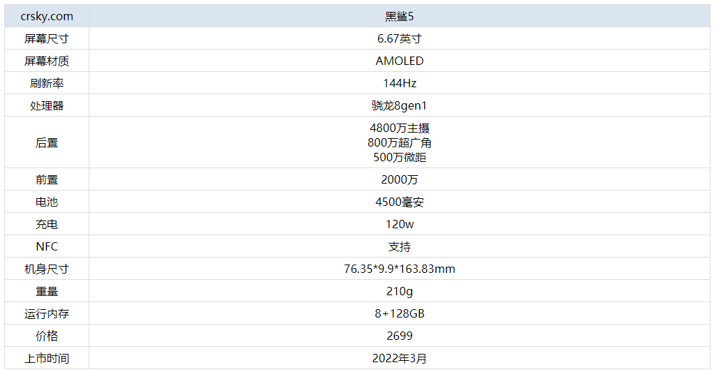 2024澳门特马今晚开奖53期，精准解答解释落实_u328.39.34