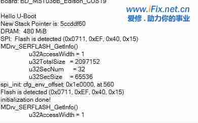 香港二四六免费资料自动更新，全面解答解释落实_4ge99.35.45