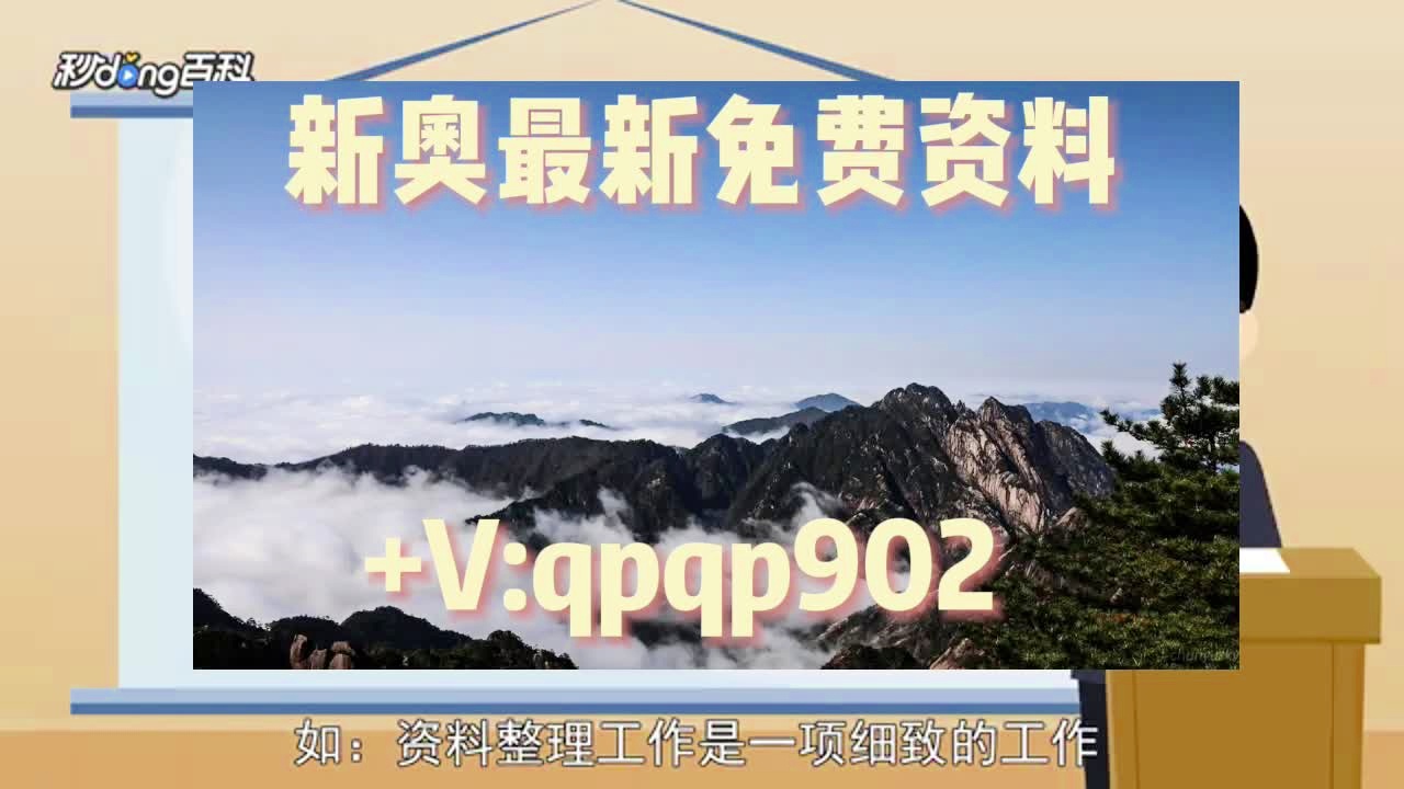 正版资料免费资料大全十点半，构建解答解释落实_2yk67.62.13