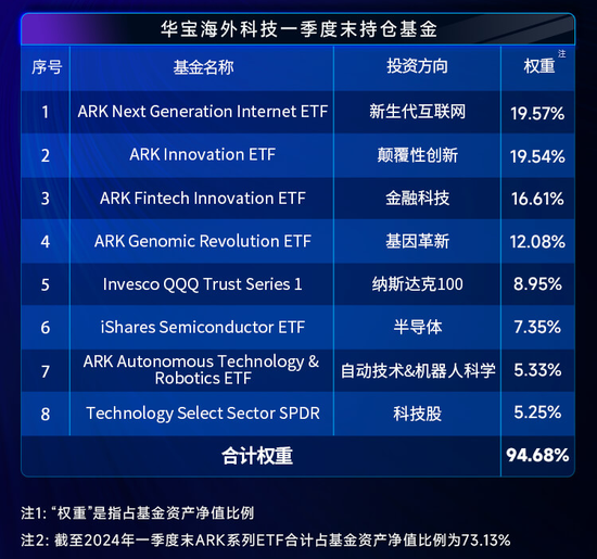 新澳门历史记录查询最近十期，科学解答解释落实_ip82.27.90