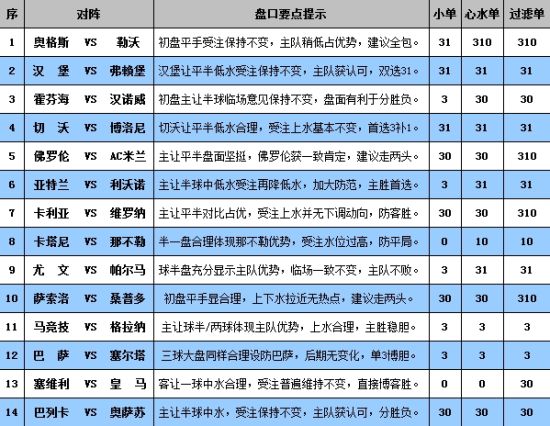 澳门最准一码100，专家解答解释落实_t067.45.89