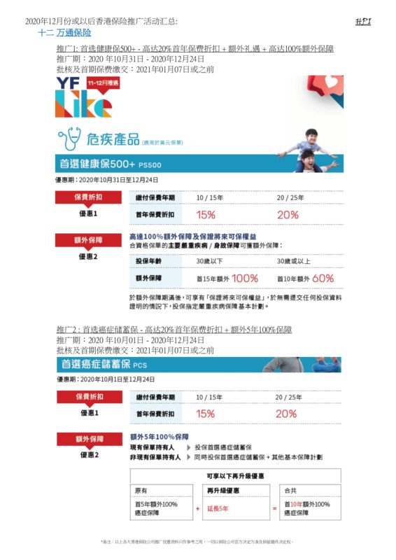 香港最准100‰免费，前沿解答解释落实_dn48.26.72