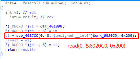 7777788888精准跑拘，定量解答解释落实_uam90.73.57