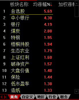 今晚一定出准确生肖100，定量解答解释落实_q2f70.46.88