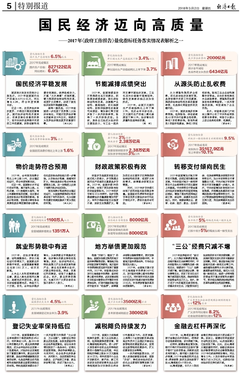 2024年今晚澳门特马，构建解答解释落实_ik79.98.36