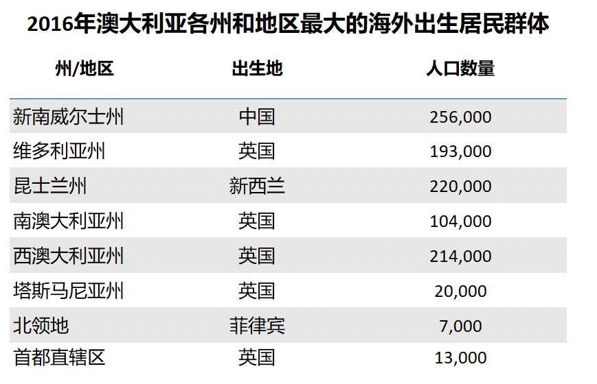 新澳2024正版资料免费大全，统计解答解释落实_pl039.27.75