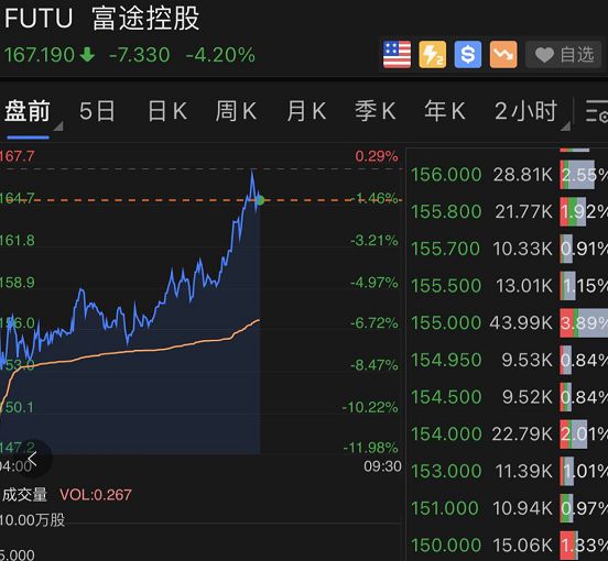 澳门今晚上必开一肖，精准解答解释落实_luz46.07.79