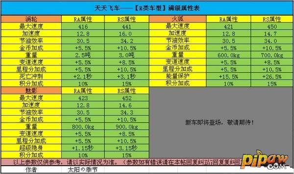 2024年香港正版免费大全，统计解答解释落实_w989.28.86