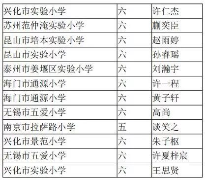 最准一码一肖100开封，时代解答解释落实_dq14.34.83