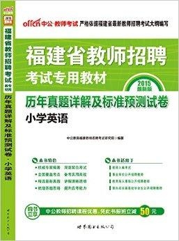 澳彩资料免费资料大全，综合解答解释落实_i7791.68.12