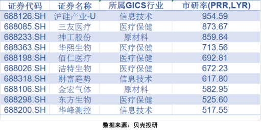 2024年今晚澳门特马，构建解答解释落实_61h22.17.28