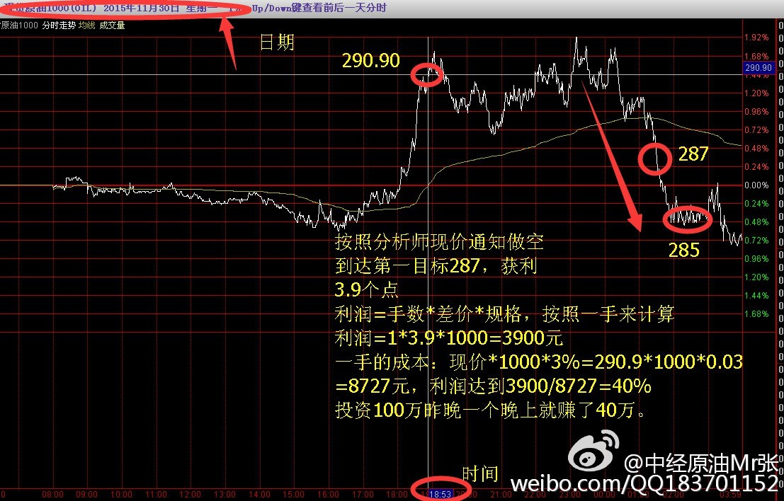 婆家一肖一码100，统计解答解释落实_lr231.48.05