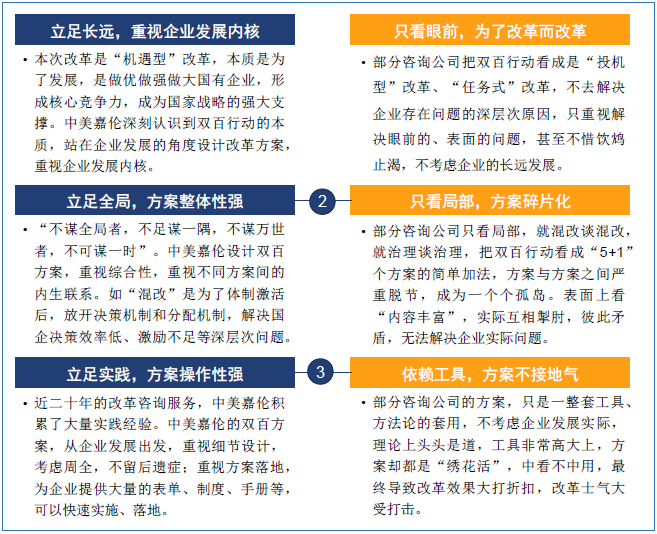 2024澳门天天开好彩大全开奖结果，前沿解答解释落实_yp561.40.57